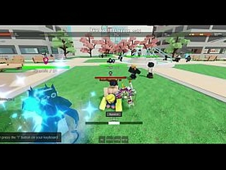 Bunny girl fucks a noob futa girl