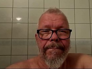 Realamatur Olle from Sweden  confession and submission for exposure anywhere or anytime