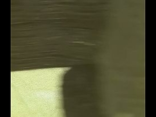 Metendo gostoso no cuzinho