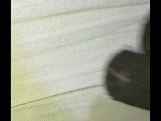 Fodendo o cuzinho gostoso