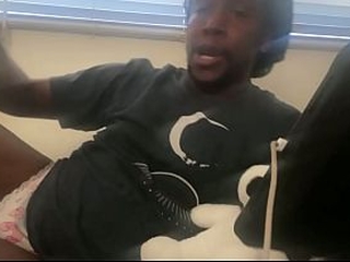 Kaikingthonger - update #3 - IMG 4163 - Feb 21, 2026