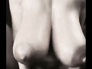 STEPMOM CAN'_T IGNORE BBC