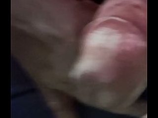 Na reuni&atilde_o com a engenheira fiquei de pau duro por baixo da mesa! Kkkkkkkkkkkkkkkkk