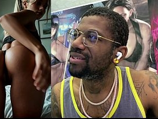 Big Breast Punk Rock Girl Receives A Huge Bukkake Load, Tight White Bald Teen Pussy, Huge Breast Blonde Milf Gets Her Thicc Tits Cum Covered, Pokemon Blowjob, AI Generated