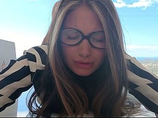 How dare he tell his stepmother he'_s going to fuck her. But he had a big dick, so she agreed