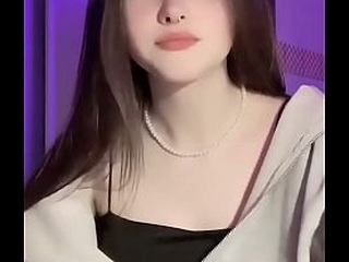 tiktok babes