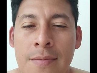 V&iacute_deo de verificaci&oacute_n