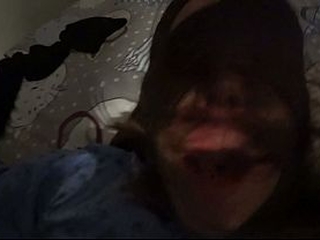 Real deception. Friends take turns fucking my wife in the ass