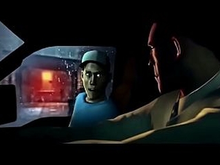 My tf2'_s startup video