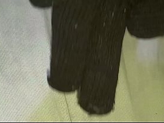 Fodendo gostoso o cuzinho