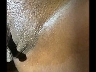 Mohammed5noah - update #3 - training day m2