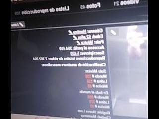 V&iacute_deo de verificaci&oacute_n