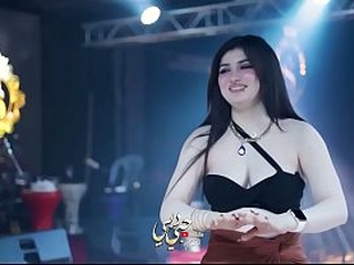 Irak Dance Girls Super Hot Erotic