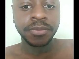 Myself showing up for free around April earth month and more things about myself that makes other persons think is it normal it'_s just some persons don'_t pay attention to those things as much