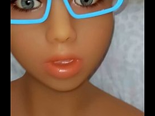 Shein doll  - xxx romania puteti dona pt filme cu romace revolut meu este - @donare69