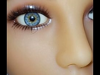 doll Shein - xxx romanesc - xxx romania puteti dona pt filme cu romace revolut meu este - @donare69