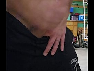 Elewis6 - Dec 20, 2025