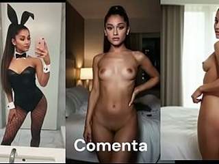 Haloween con mi papi (relato er&oacute_tico ia)