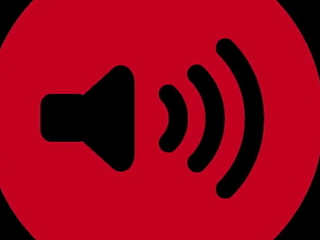 Lesbian couple having fun after midnight - A compilation