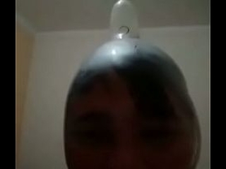 Se cabe na de cima cabe na de baixo