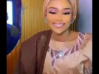 When the girls want to the sex