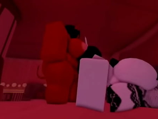 Deja a su novio para ser mi perra 24/7