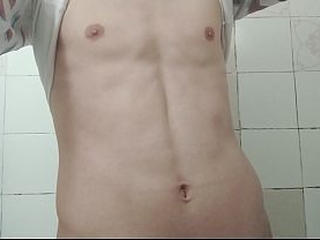 V&iacute_deo de verificaci&oacute_n