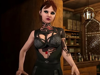 Shipowner'_s New Assets